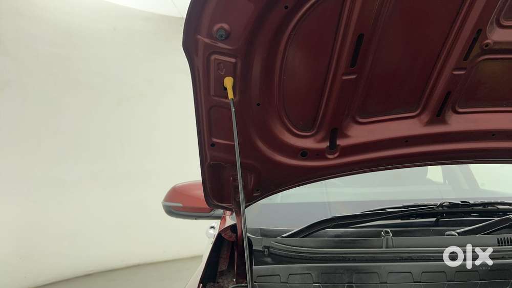 Kia Sonet Gtx Plus 1.5 Dct At, 2022, Diesel