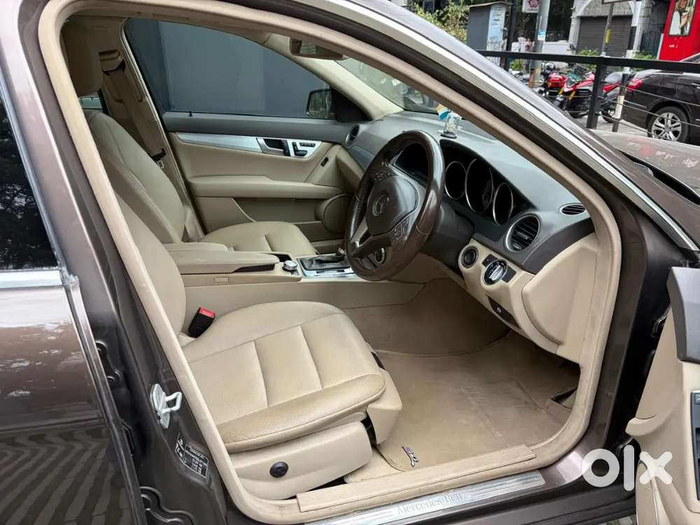 Broker Bangalore