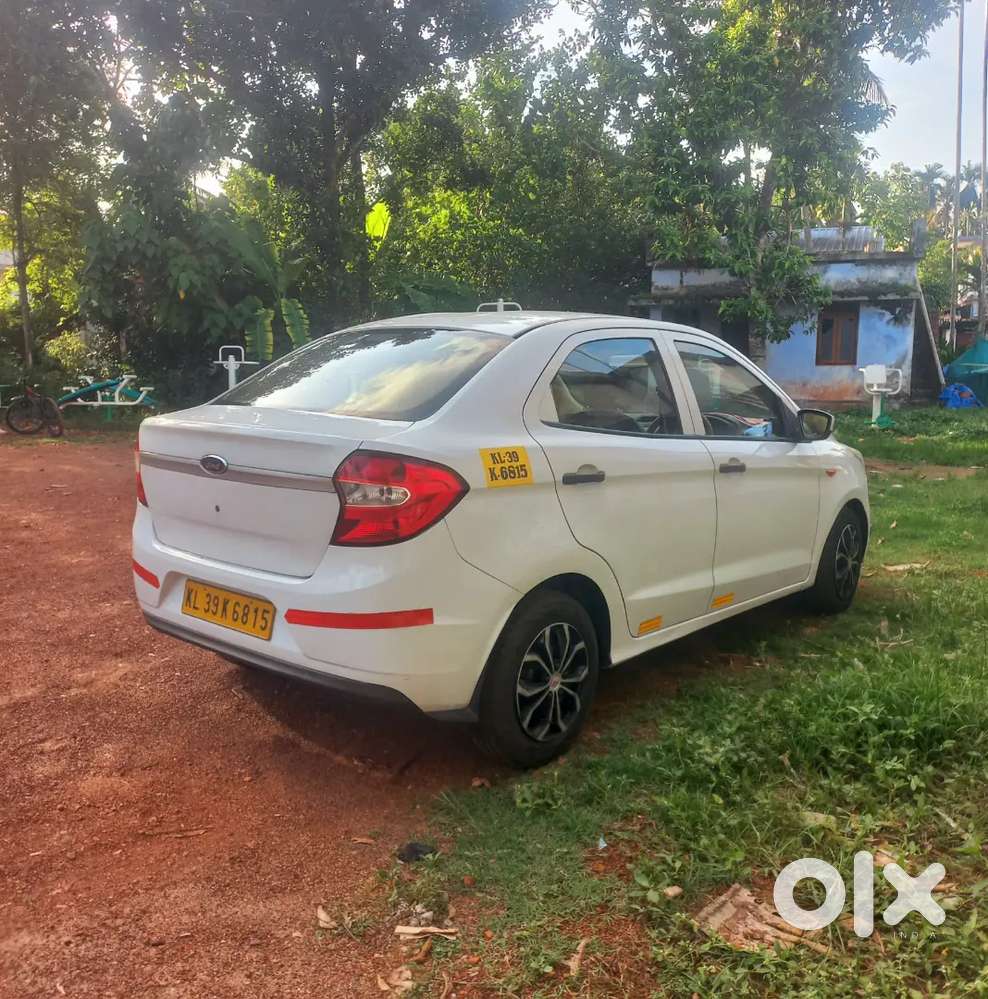 Good And Smooth Vehicle For Sale.