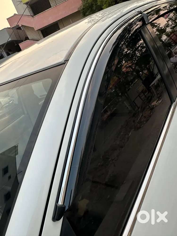 Ertiga Vxi 2022