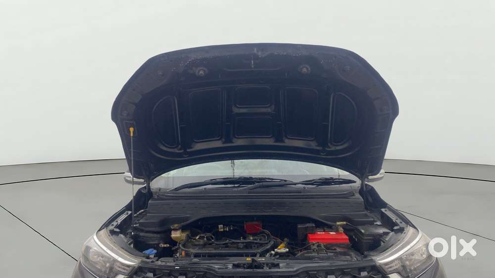 Kia Sonet 1.2 Htk Plus, 2022, Petrol