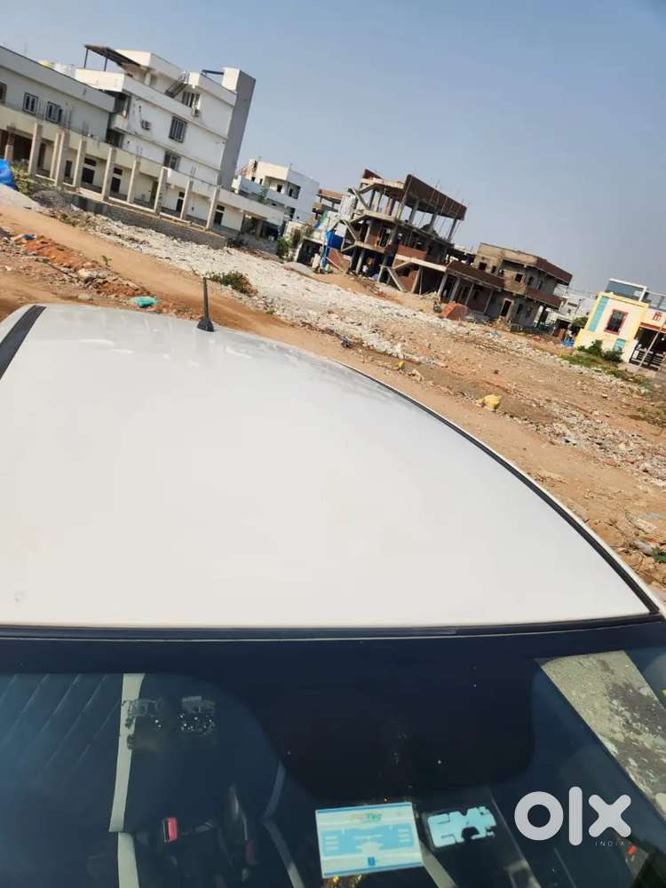 Hyundai Grand I10 Prime 2018 Diesel Well Maintained,taxi Cab