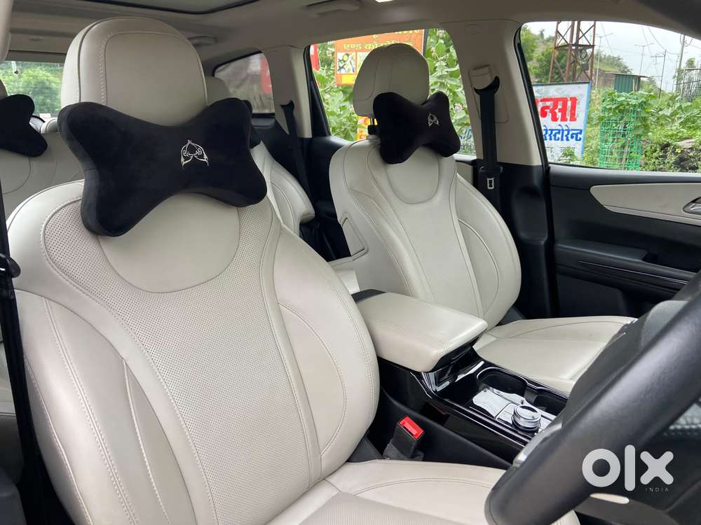 Mahindra Xuv700 2.2 Ax 7 Diesel Mt Str, 2024, Diesel