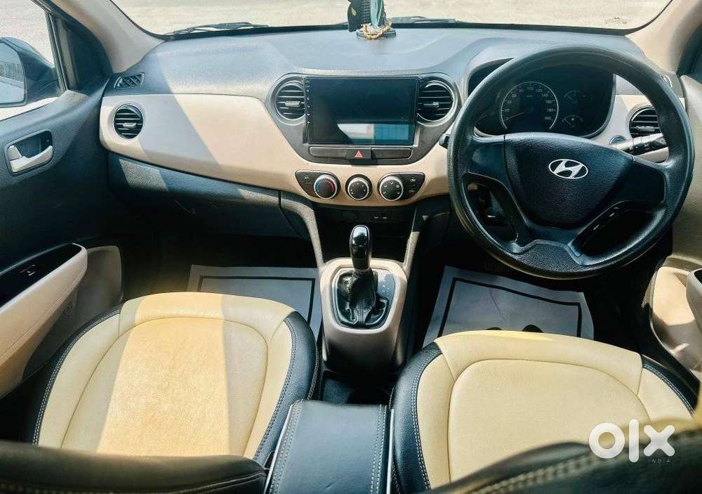Hyundai Grand I10 Sportz O 1.2, 2014, Petrol