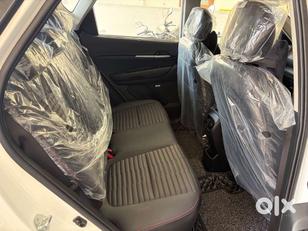Kia Sonet 1.5 Gtx+ Imt For Sale
