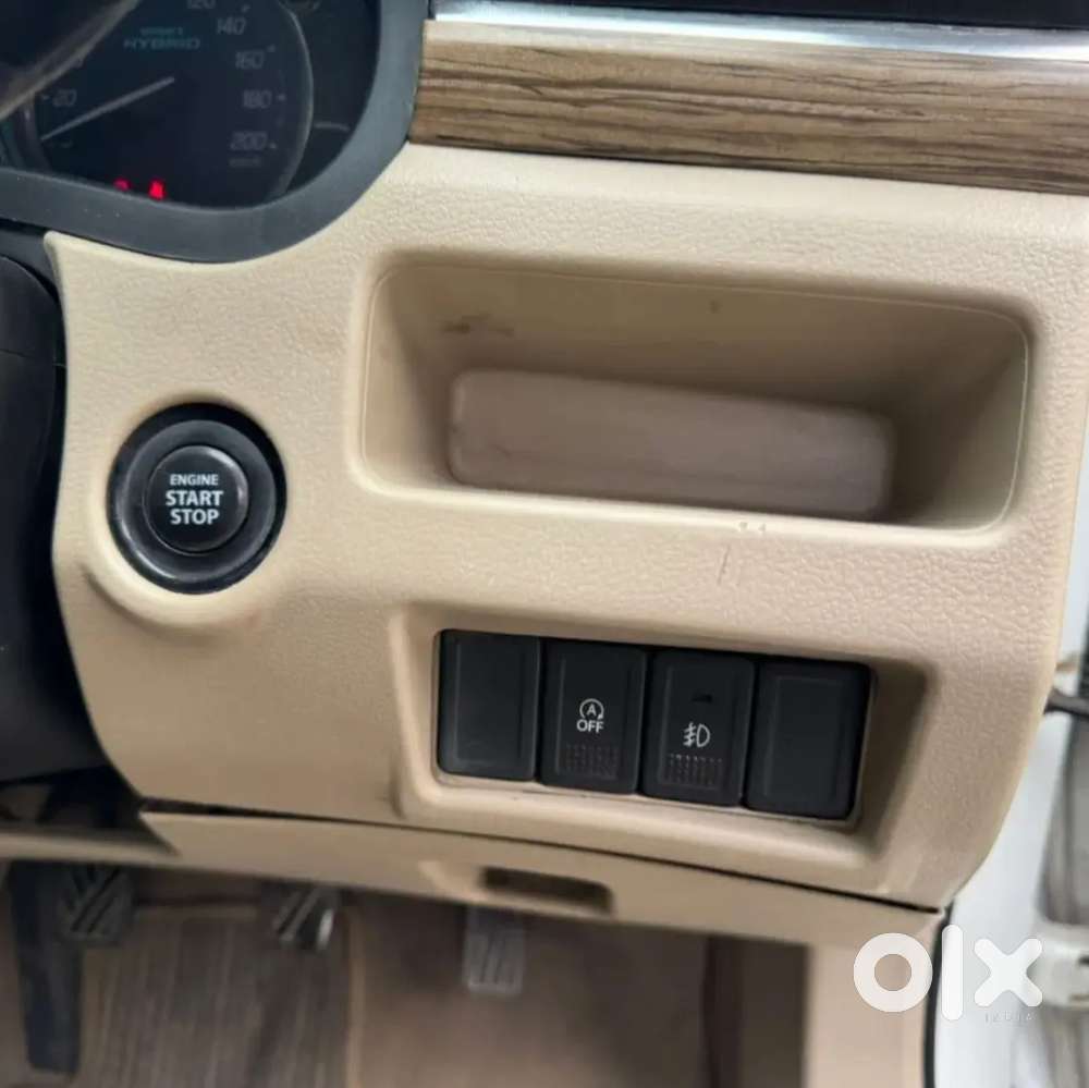 Iengen Geyar Sield H 28 Plus Ki Average Hai New Seat Cover Hai O