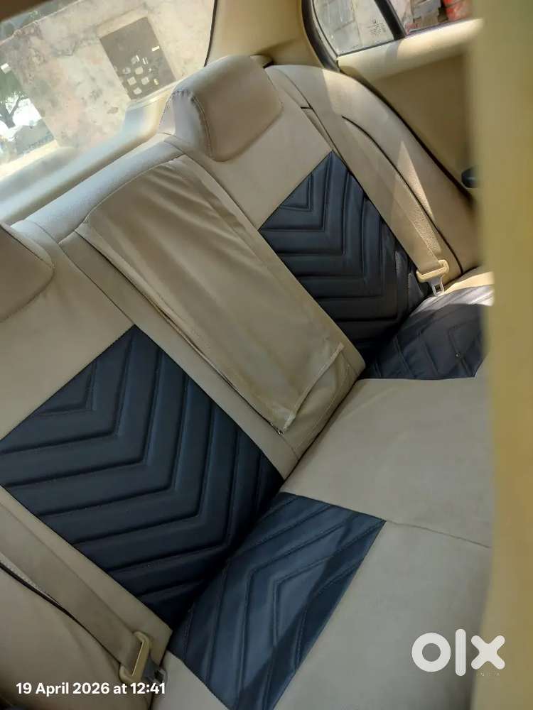 Well-maintained Car For Sale – Excellent Condition”