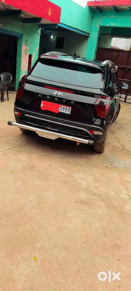 Car Is Good Condition No Any Problem Service Abhi Karai H