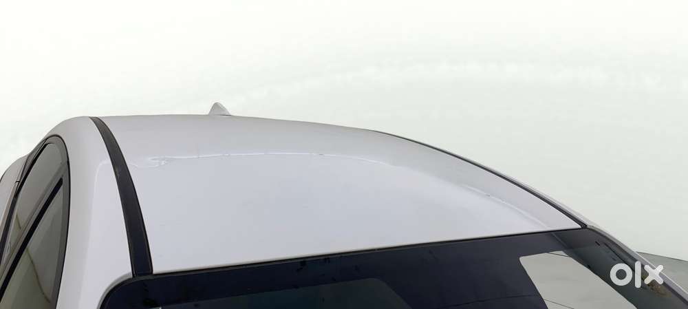 Hyundai Verna 1.4 Vtvt Ex, 2019, Petrol