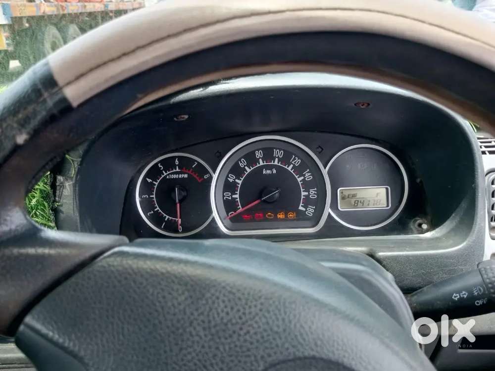 Exchange Ma Diesal Car Athva Saru Bike Chale