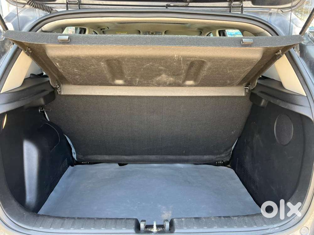 Kia Sonet 1.5 Gtx Plus Diesel, 2020, Diesel