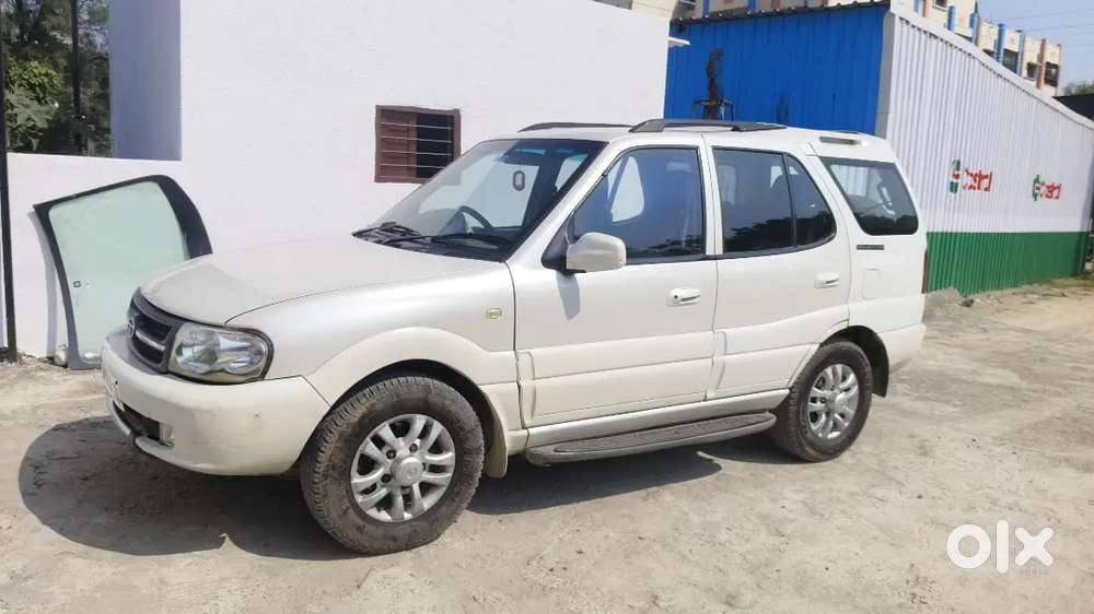 Good Condition Papers Valid Upto 2030. New Tyres. Insurance Valid