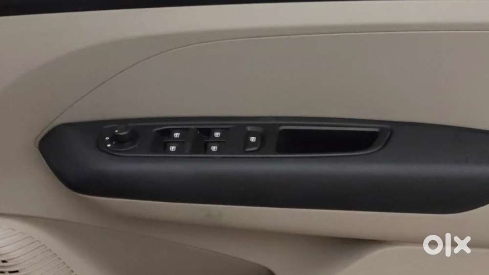 Renault Triber Rxt, 2020, Petrol