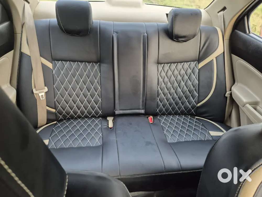 Dzire New Model Vdi For Sale.