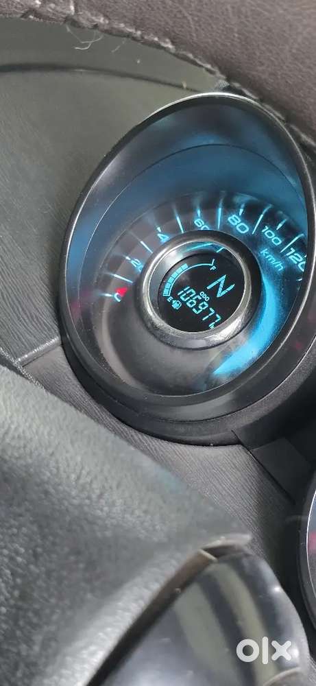 Mahindra Xuv500 Diesel Manual 2019