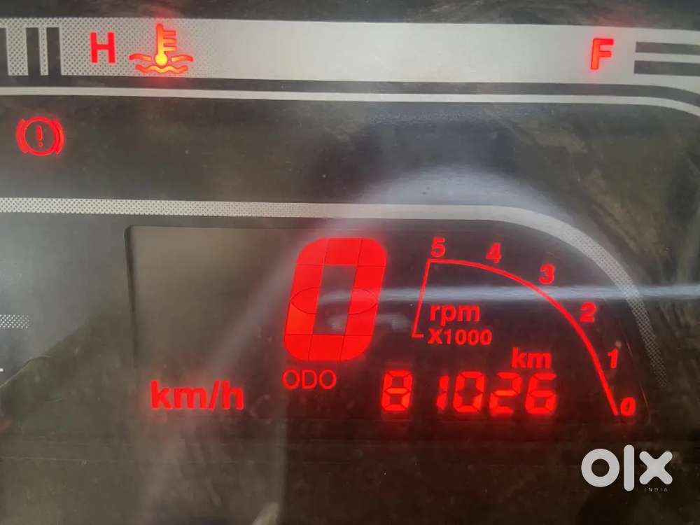 Mahindra Bolero Diesel Manual 2017