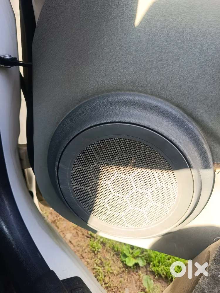 Maruti Suzuki Alto 800 Petrol Well Maintained