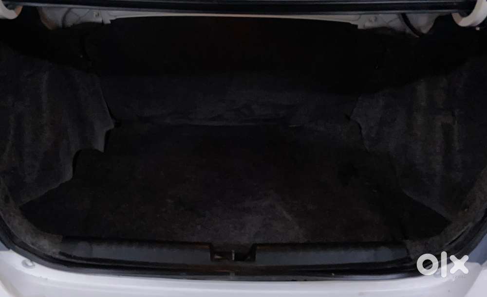 Honda Amaze 2013-2016 Ex I-vtech, 2013, Petrol