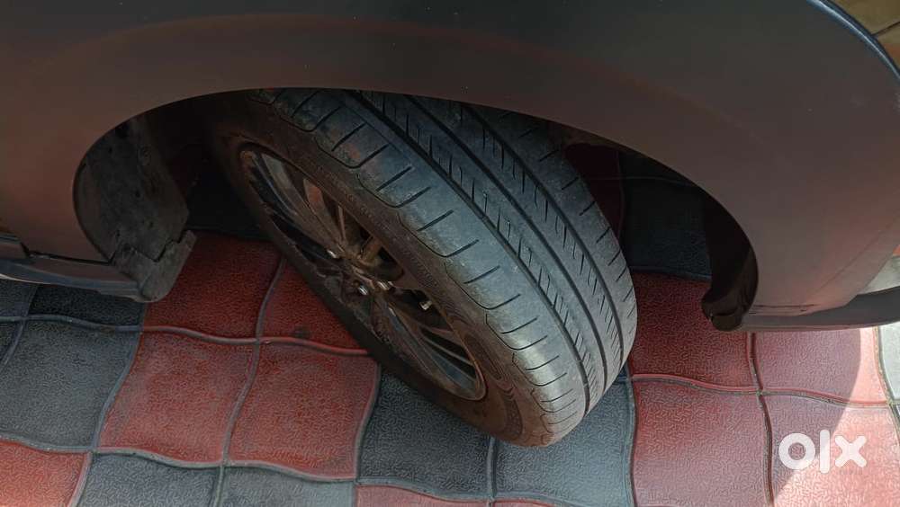 Maruti Suzuki Xl6 1.5 Alpha Mt, 2019, Petrol
