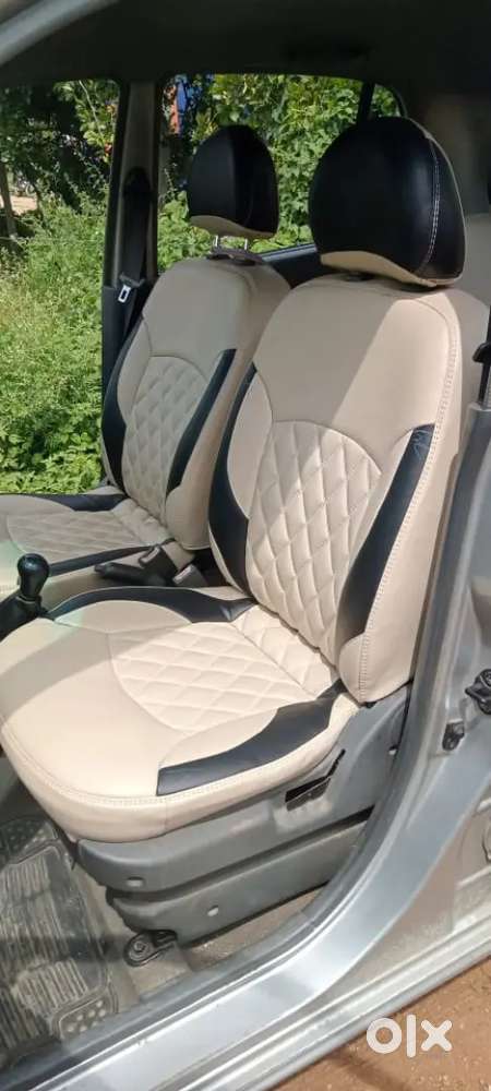 Hyundai Santro 1.1 Magna 2001