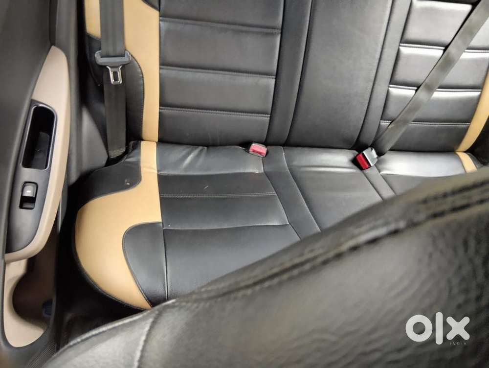 Hyundai Grand I10 2016 Diesel Well Maintained