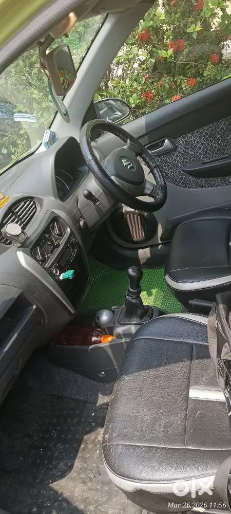 (*fixed Price*) Alto 800 Vxi With Back Camera