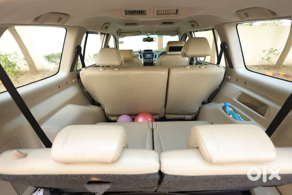 Mitsubishi Pajero Sport 2016