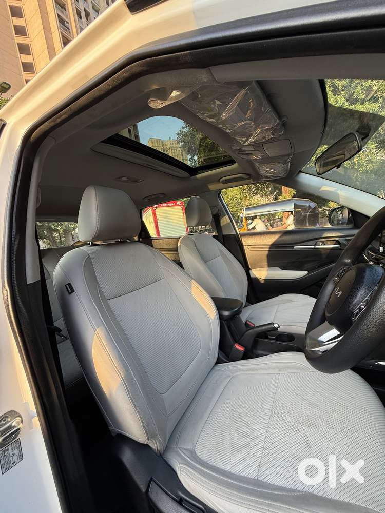 Kia Seltos Htk Plus 1.5 Turbo Petrol Imt, 2023, Petrol