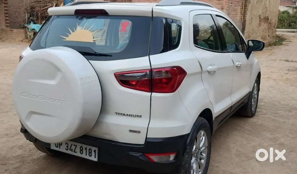 Very Good Car Very Good Candition