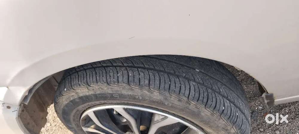 Maruti Suzuki Alto K10 2012