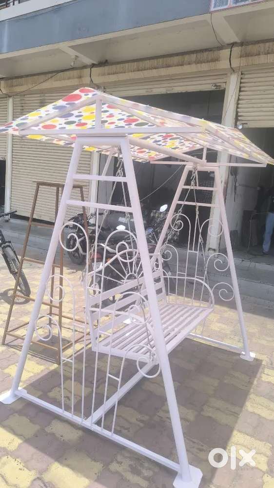 Swing New brand manufacturers