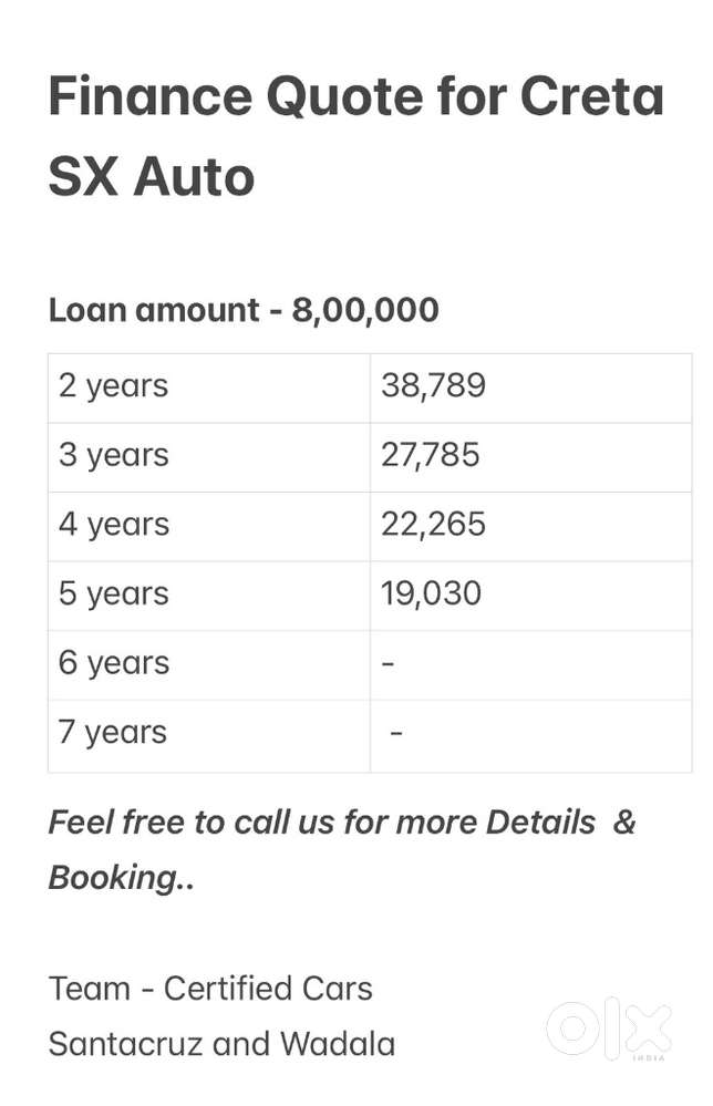 Hyundai Creta 1.6 Vtvt At Sx Plus, 2018, Petrol