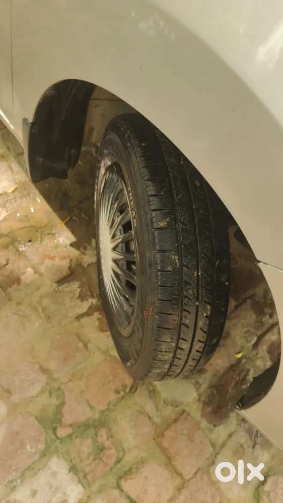 Maruti Suzuki Wagon R 2012 Lxi