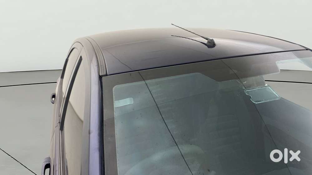 Tata Tiago 1.2 Revotron Xt Cng, 2022, Cng & Hybrids
