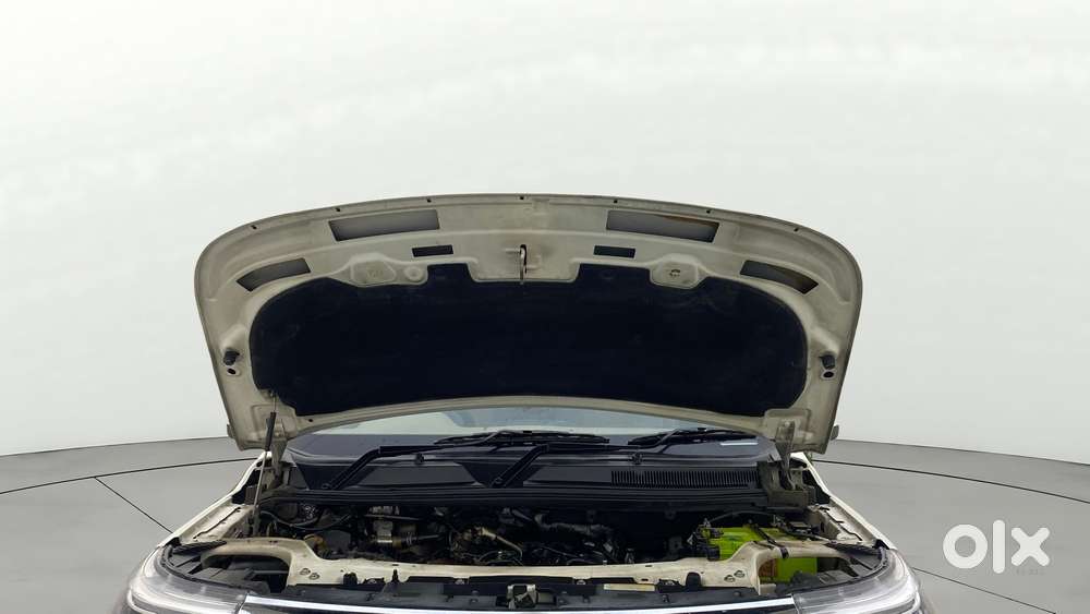 Mahindra Bolero Neo 1.5 N 10 (o), 2022, Diesel