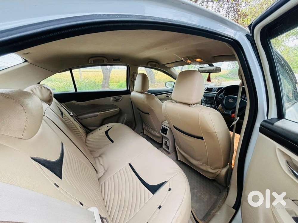 Maruti Suzuki Ciaz 2015 Diesel Well Maintained