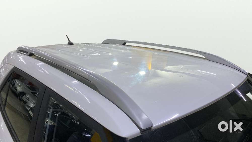Hyundai Venue S, 2021, Petrol