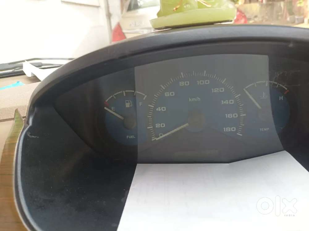 Chevrolet Spark For Sale