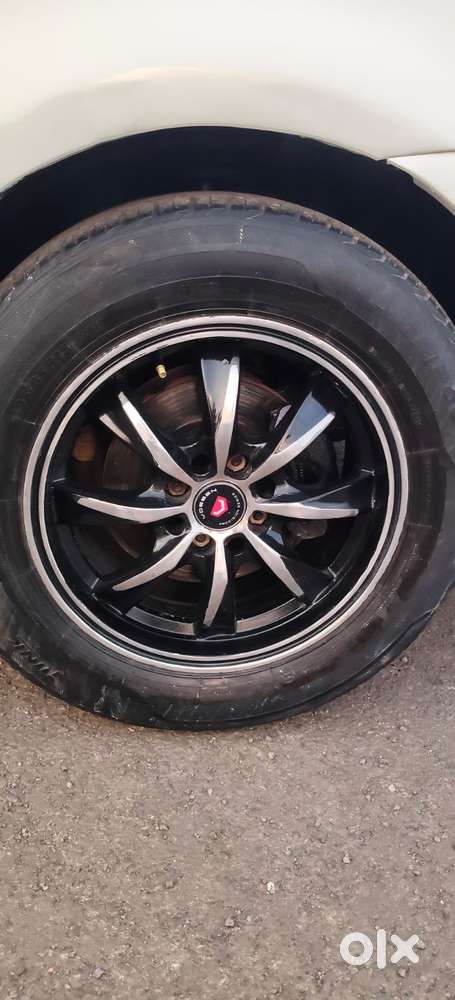 Toyota Etios 1.4 Vd, 2018, Diesel