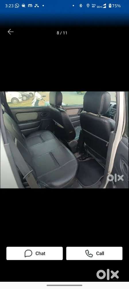 Wegenor 2007 Model Well Maintained Condition Ac Working 4tayr New