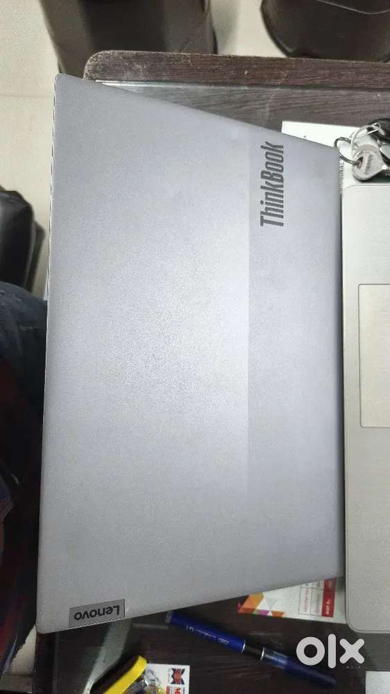 Lenovo thikpad