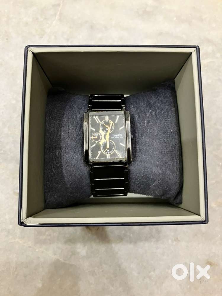 オラン様 Buy & Sell Men's Fashion Items & Accessories Online in Azhinilam | OLX