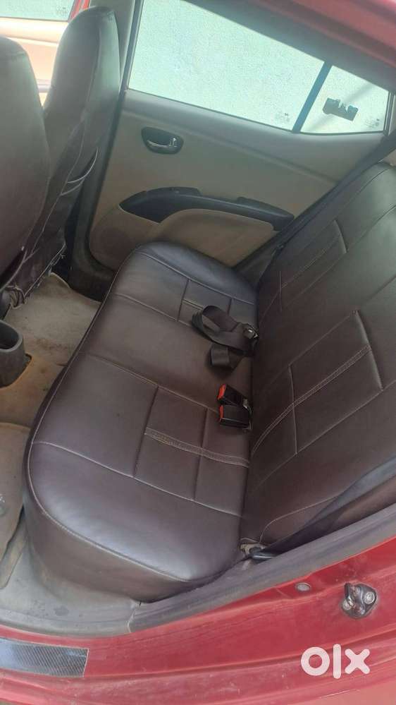 I10 Car For Sale