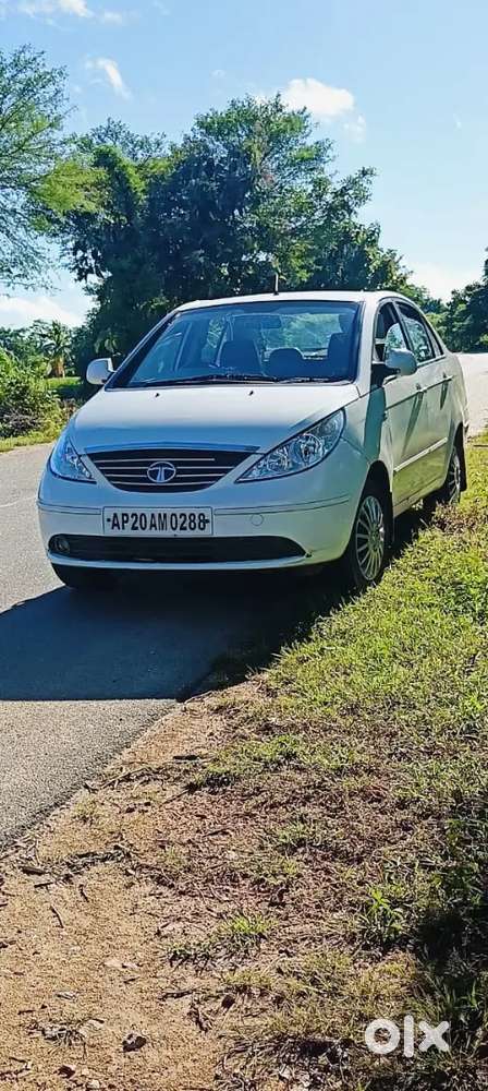 Good Condition Will Maintain