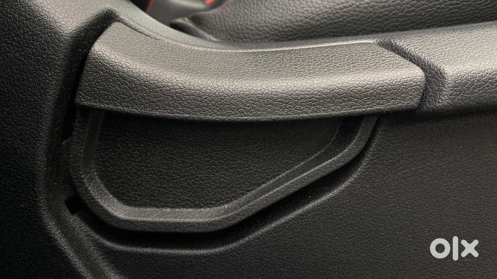 Hyundai Venue 1.0 S Turbo Imt, 2021, Petrol
