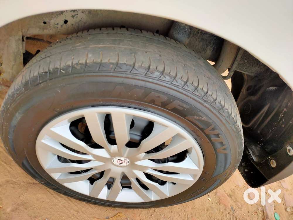 Maruti Suzuki Celerio Vxi, 2014, Petrol