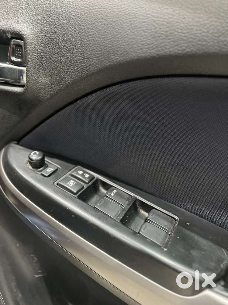 Maruti Suzuki Baleno 1.2 Zeta At, 2020, Petrol