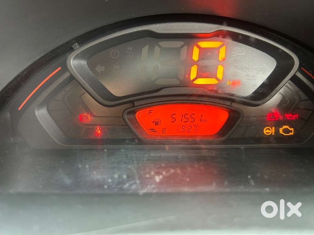 Maruti Alto K10 Vxi  2023 Last Model