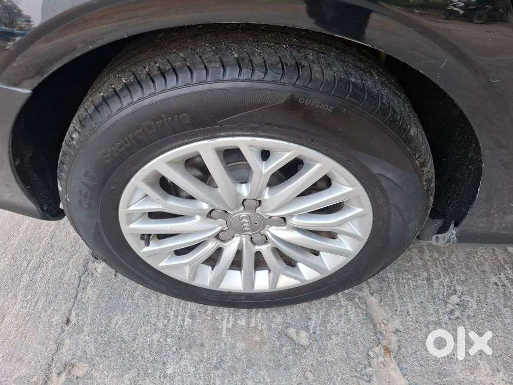 Audi A3 35 Tdi S Line, 2015, Diesel