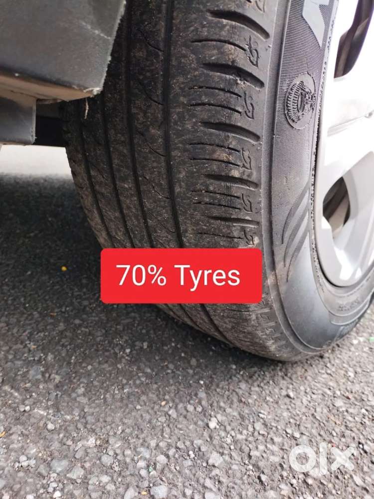 Kia Sonet Htk Plus At D, 2021, Petrol